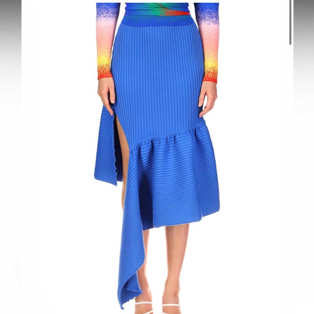 Amur Isolde Skirt